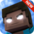 icon Herobrine mod mcpe 1.1