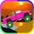 icon Mountain Racing 1.1.4