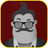 icon hello neighbor 1.0