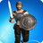 icon Knight Runner 1.2