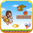 icon Ninja Caveman 1.1