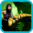 icon Ninja Jungle Adventure Runner 1.0