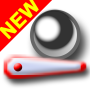 icon Pinball для Samsung Droid Charge I510