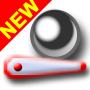icon Pinball для Samsung Galaxy Tab A 8 LTE