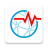 icon Earthquake Network 25.7.6