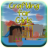 icon Crafting for Girls 1.0