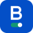 icon Blinkay 4.0.3