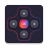 icon UniMote 1.6.1