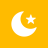 icon Inshallah 5.7.7