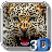 icon Real Leopard Simulator 1.2