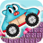 icon Racing Gumball: Cars Dungeons 1.0.0