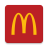 icon McDonald 4.19.1