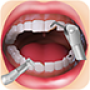 icon Virtual Dentist Surgery