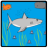icon Sally The Shark 1.0.0