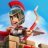 icon Grow Empire: Rome 1.57.0