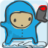 icon Kids Doodle Army Alchemy Jump 1.1.0