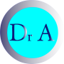icon DoctorA