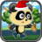 icon 2017 Panda Adventure 1.0