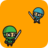 icon SplitNinjas 1.0.0.1