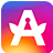 icon AppLock 2.5.2