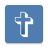 icon Bible Trivia 5.6