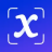 icon Solvely 2.4.7