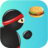 icon FatNinja 1.0