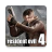 icon Hint Resident Evil 4 1.0