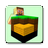 icon AmazingCraft2 1.0.1