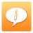 icon Popup Noti 1.13