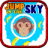 icon Jump In Sky 1.0