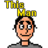 icon This Man Game 2.0
