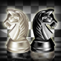 icon The King of Chess для blackberry KEY2