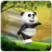 icon Run Panda Run 1.1