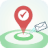 icon Location Tracker 1.5