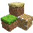 icon IslandCraft 1.0.6