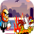 icon Chicken Run 2