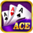 icon Teenpatti Ace Pro 1.0.32