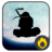 icon Ultimate Ninja Quest 1.0