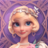 icon Time Princess 3.11.1