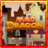 icon Mad Dragon Fly 1.0