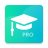 icon com.eminturkapps.afpro 3.6.6