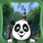 icon Panda Rescue Mom 1.0