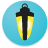 icon Lantern 7.8.2 (20240306.214253)