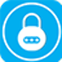 icon App lock для intex Aqua Strong 5.2