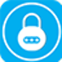 icon App lock для Fly Stratus 8