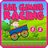 icon Rail Climber Racing 1.0