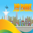 icon Rio Runner 1.1