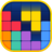 icon Tetris Puzzle 1.1