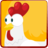 icon Sprint Chicken 1.2